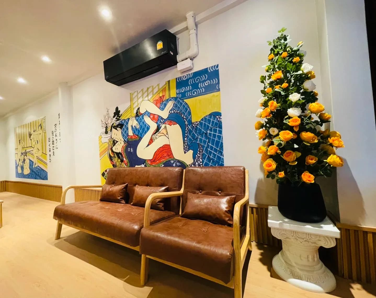 SUKEBENURUMASSAGE