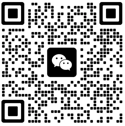 下载 (3).png