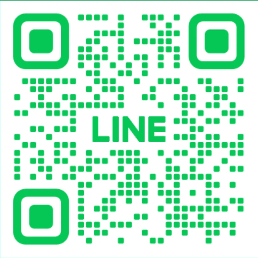 下载 (2).png
