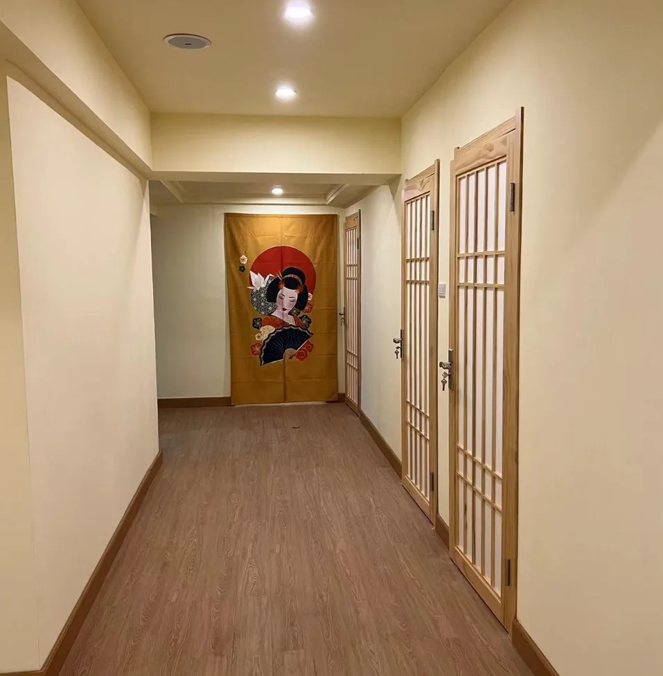 微信图片_20231212144341.png