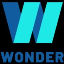 Wonder Massage Bangkok | Nuru Massage Sukhumvit