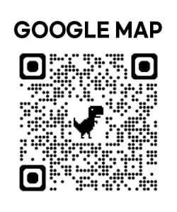 Googler
