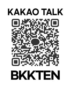 KAKAOTALK