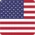 Usaf