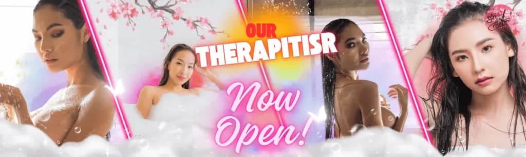 Our Therapitisr