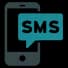 SMSpng