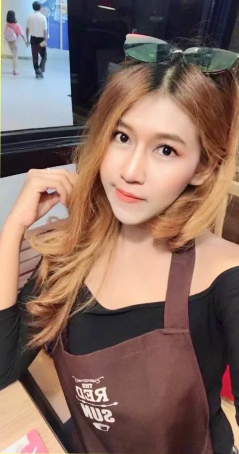 Jessi