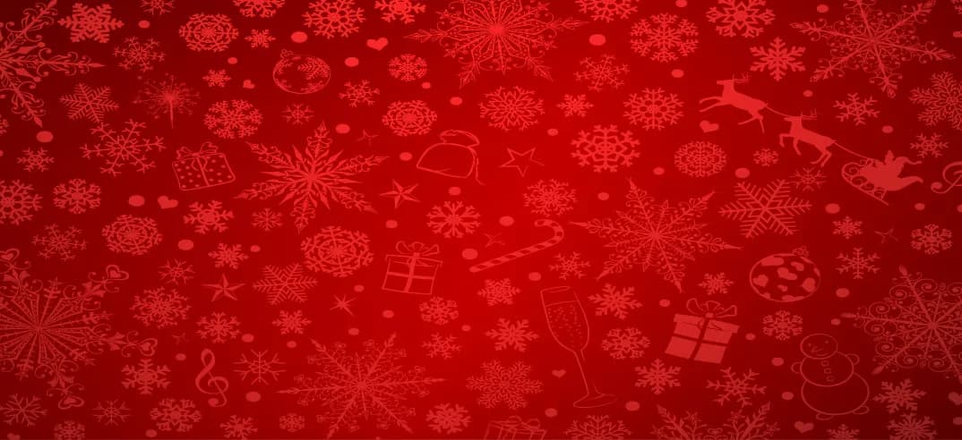 Chistmas