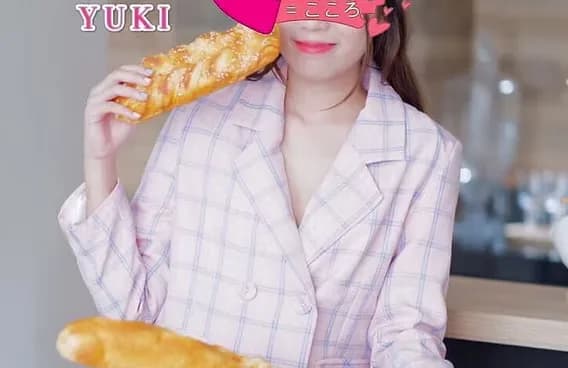 Yuki