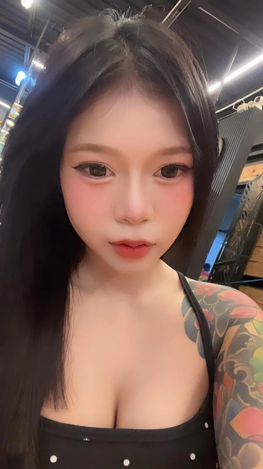 Jinny