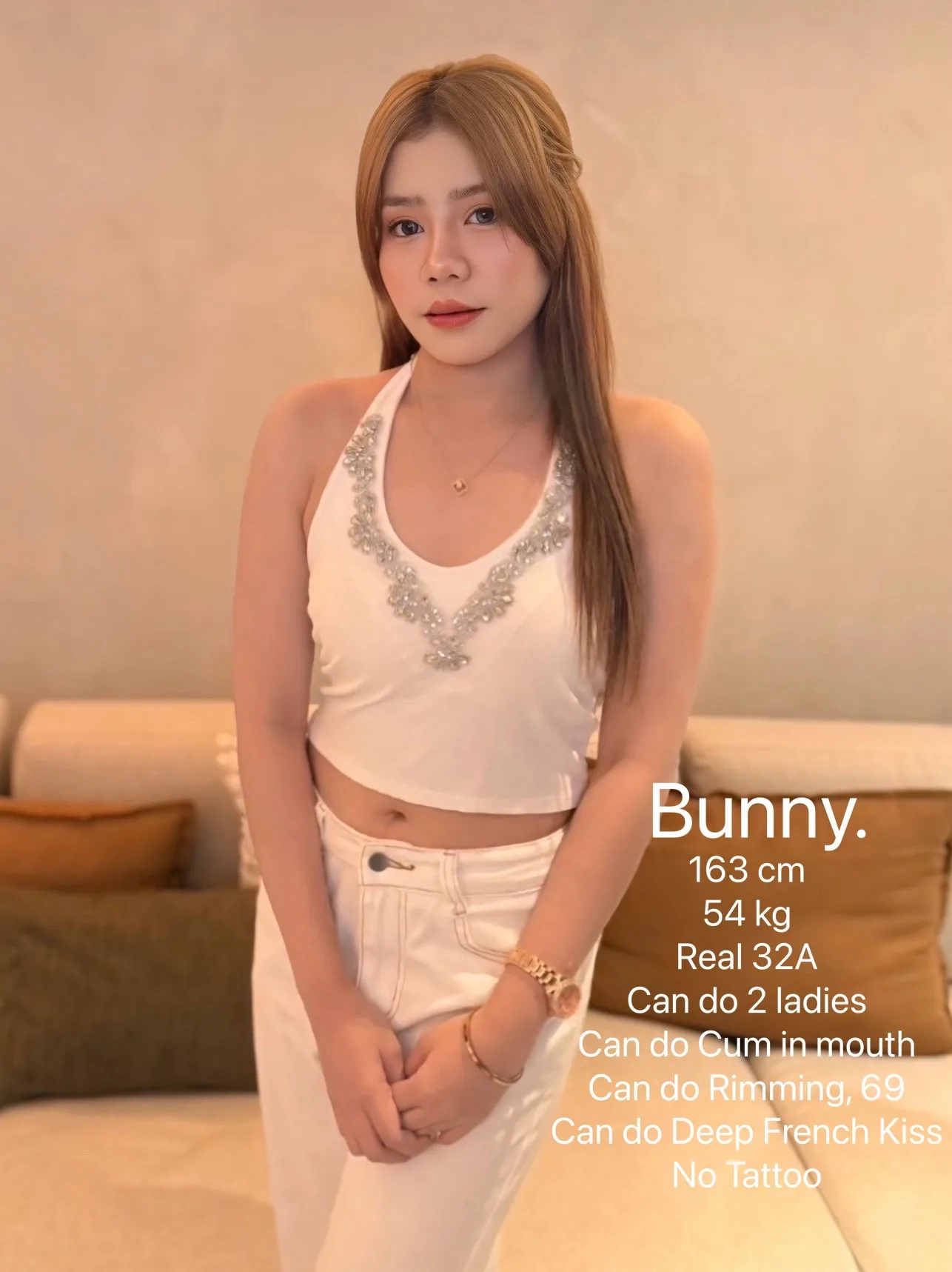 Bunny