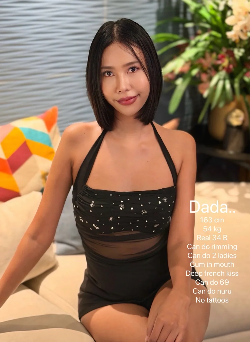 Dada