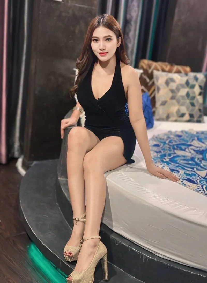 Mimi