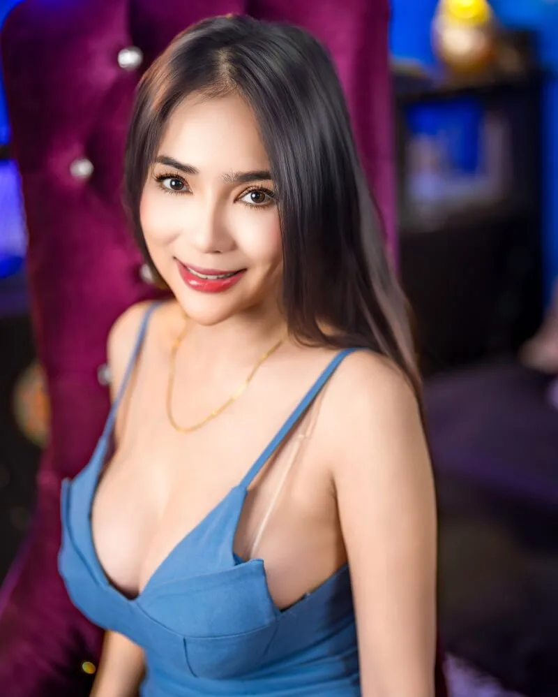 Nicha