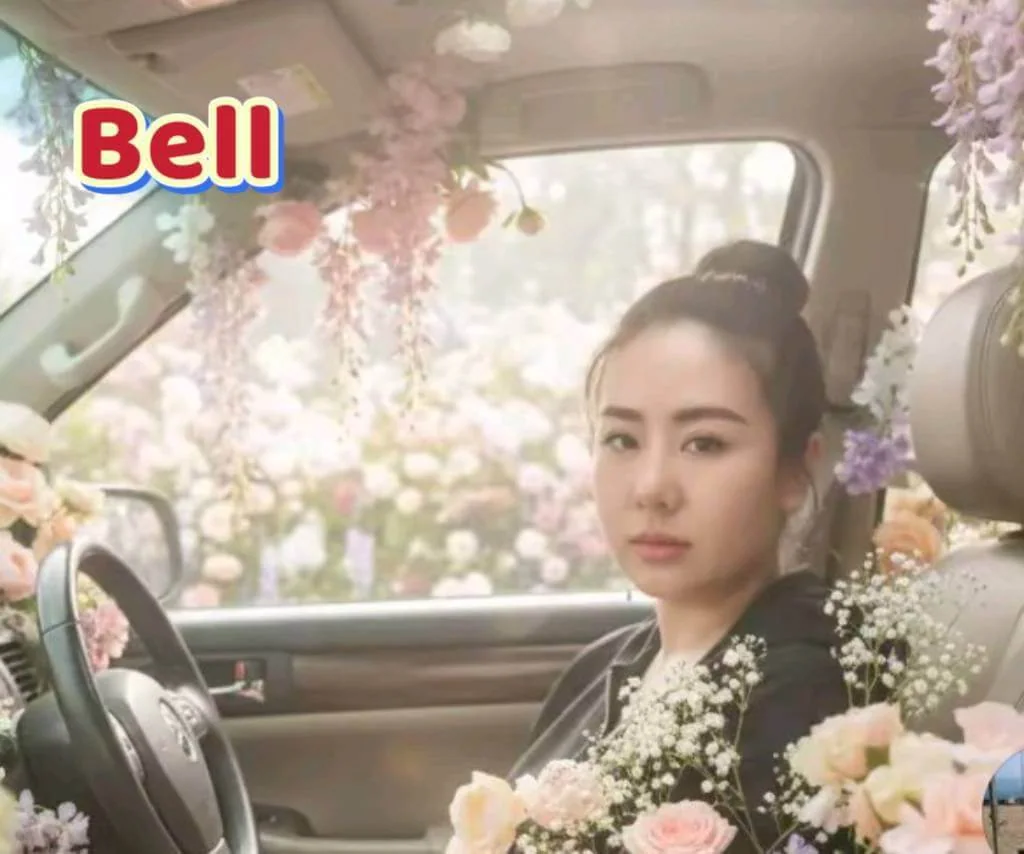 Bell