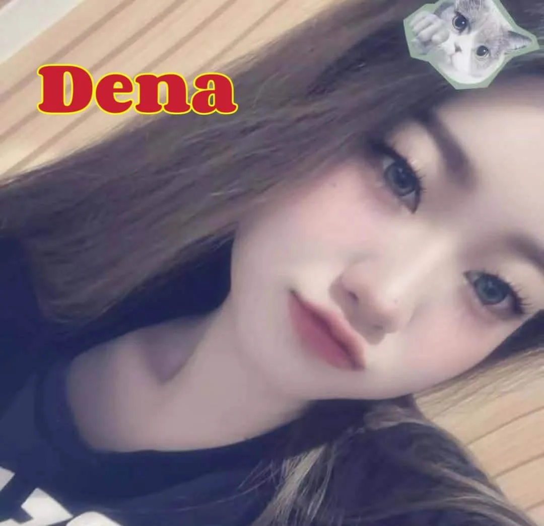Dena