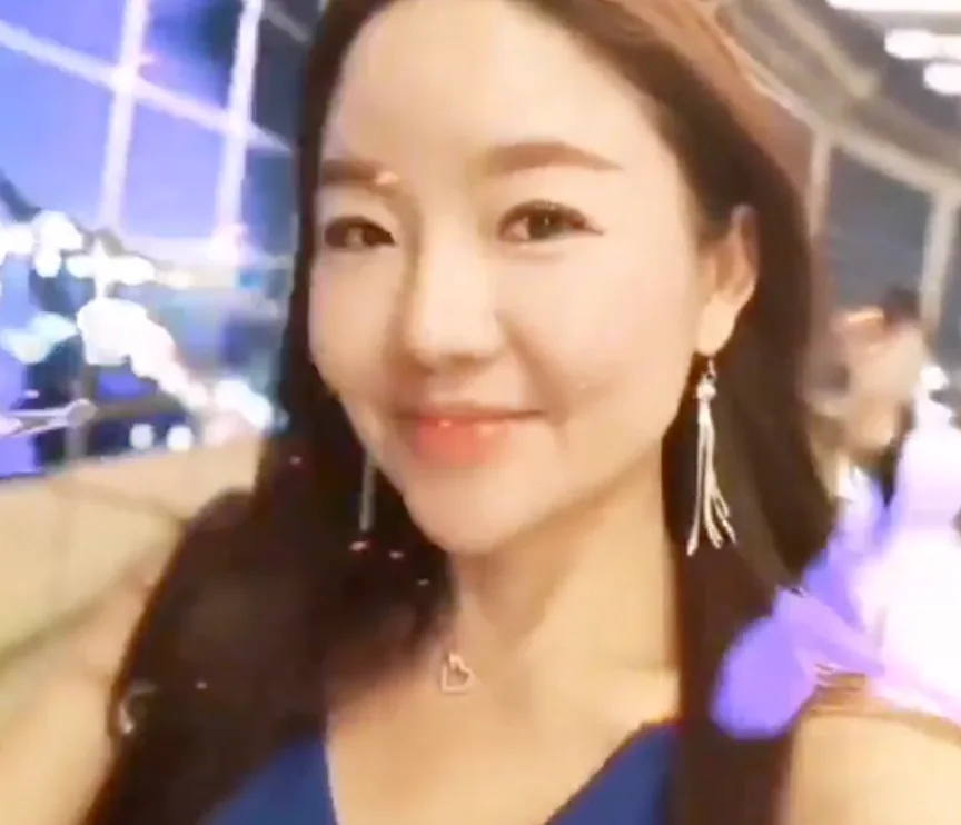 Jenny