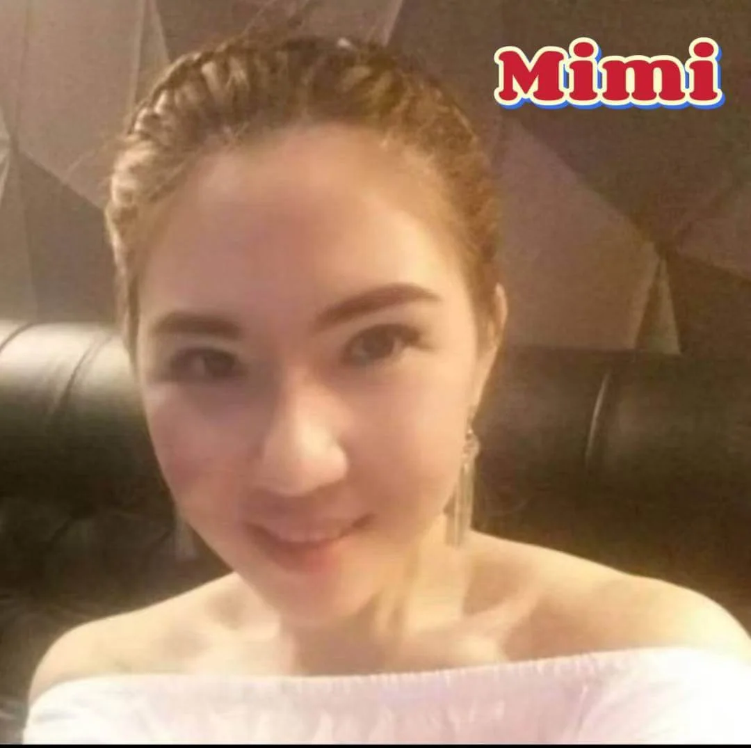 Mimi
